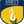 Amity University Patna logo