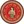 Bihar School Examination Board (BSEB) logo