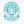 Central Board of Secondary Education (CBSE) logo