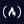 freeCodeCamp logo