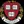 Harvard University logo