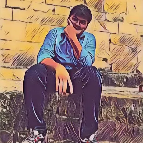 Kumar Sahil — Full-Stack Web Developer | Backend Engineer