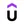 Udemy logo